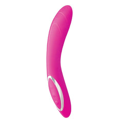 PRINCESS DYNAMIC HEAT-PINK