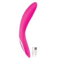 PRINCESS DYNAMIC HEAT-PINK