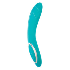 PRINCESS DYNAMIC HEAT-BLUE