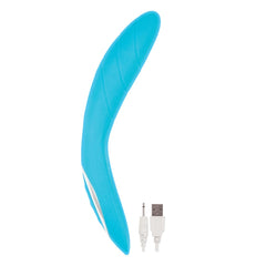 PRINCESS DYNAMIC HEAT-BLUE