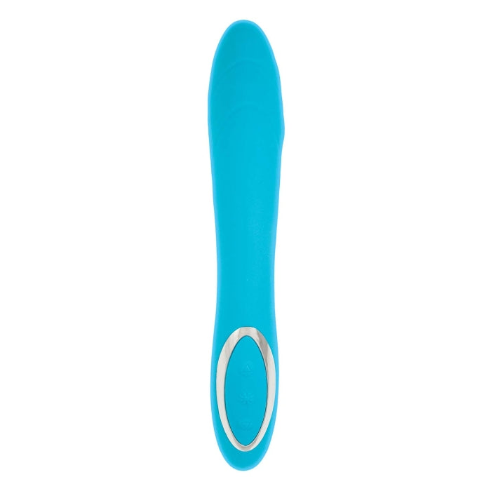 PRINCESS DYNAMIC HEAT-BLUE