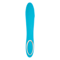 PRINCESS DYNAMIC HEAT-BLUE
