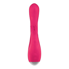 PRINCESS BUNNY TICKLER-PINK