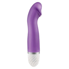 THE BEAT G-SPOT-PURPLE