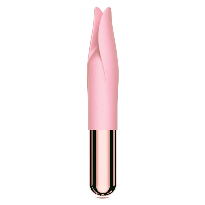 GODDESS TICKLED PINK MASSAGER-PINK