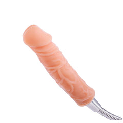 H20 7" SPLISH SPLASH-WHITE