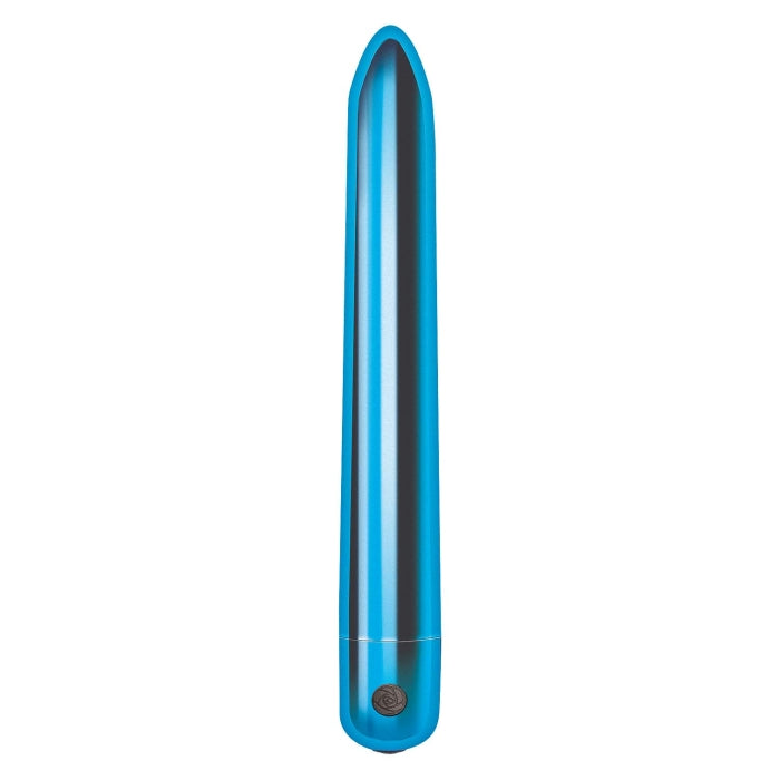 SECRET LOVER-BLUE