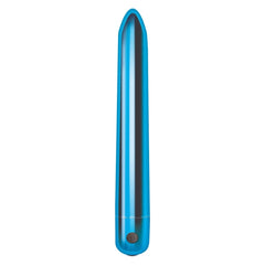 SECRET LOVER-BLUE