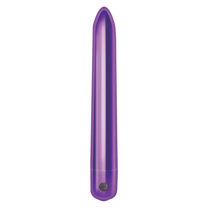 SECRET LOVER-PURPLE