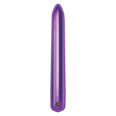 SECRET LOVER-PURPLE