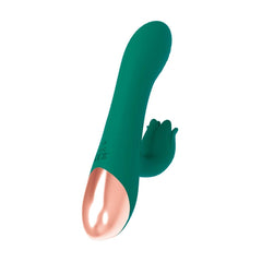 MYSTIQUE VENUS VIBE-GREEN