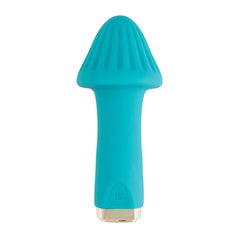 MY SECRET SHROOM-AQUA