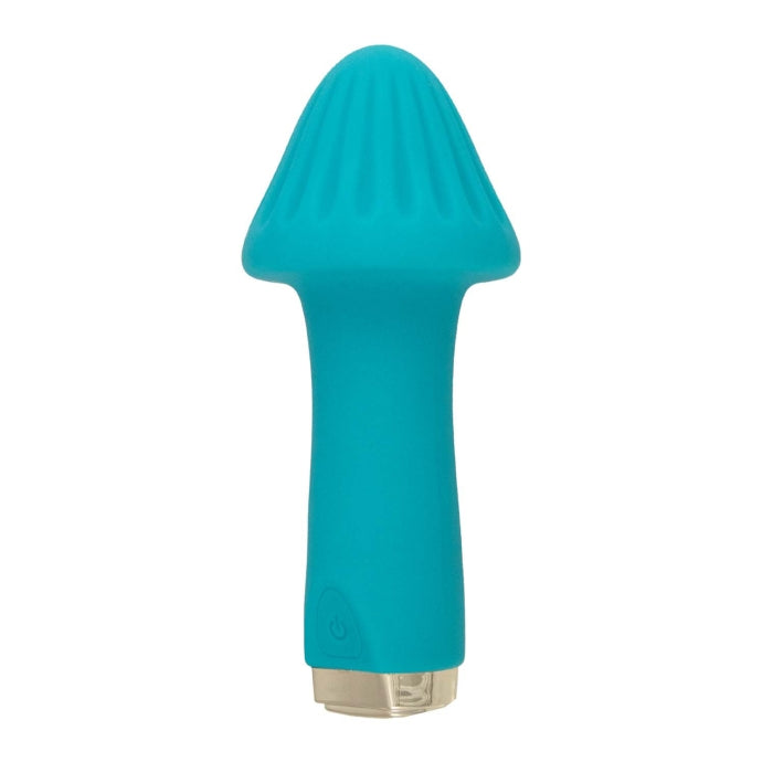 MY SECRET SHROOM-AQUA