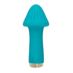 MY SECRET SHROOM-AQUA