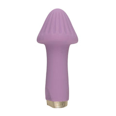 MY SECRET SHROOM-PURPLE