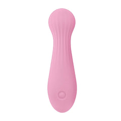 MY SECRET TORPEDO-PINK
