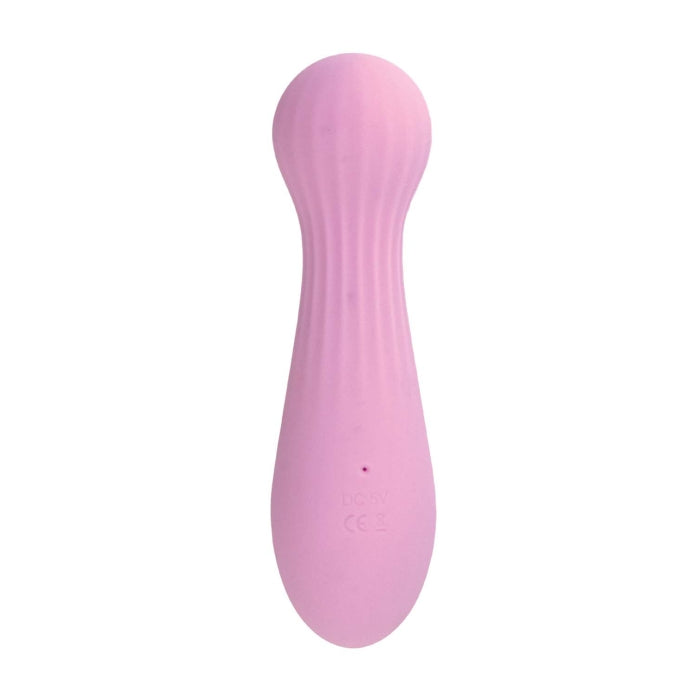 MY SECRET TORPEDO-PINK
