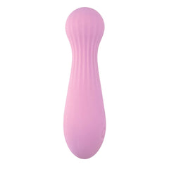 MY SECRET TORPEDO-PINK