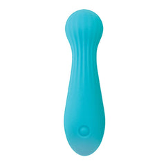 MY SECRET TORPEDO-AQUA