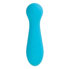 MY SECRET TORPEDO-AQUA