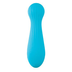 MY SECRET TORPEDO-AQUA