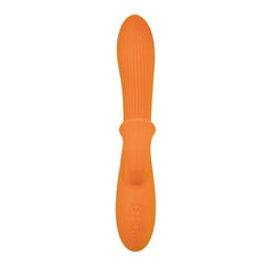 GODDESS LAVISH DESIRE-ORANGE