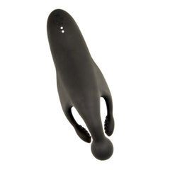 MAGIC THUMPING MASTURBATOR-BLACK