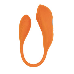 BLAZE TRIUMPH ORANGE