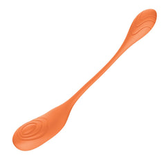 BLAZE TRIUMPH ORANGE