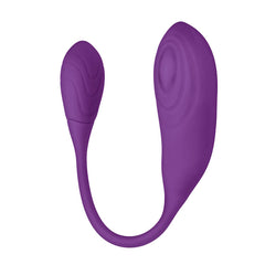 BLAZE TRIUMPH PURPLE