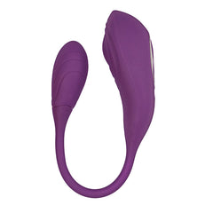 BLAZE TRIUMPH PURPLE