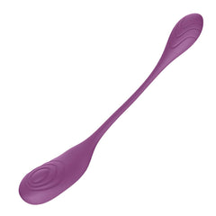 BLAZE TRIUMPH PURPLE