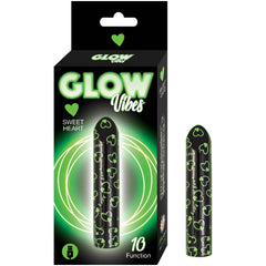 GLOW VIBES SWEET HEART