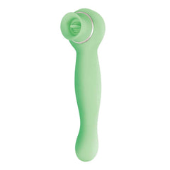 BLAZE LUCIOUS LICKER VIBE-MINT