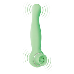 BLAZE LUCIOUS LICKER VIBE-MINT
