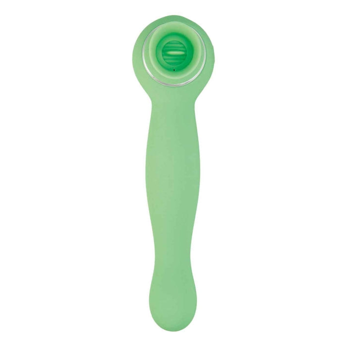 BLAZE LUCIOUS LICKER VIBE-MINT