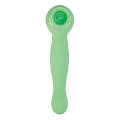 BLAZE LUCIOUS LICKER VIBE-MINT