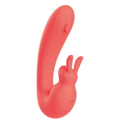 BLAZE BUNNY THUMPER VIBE-CORAL