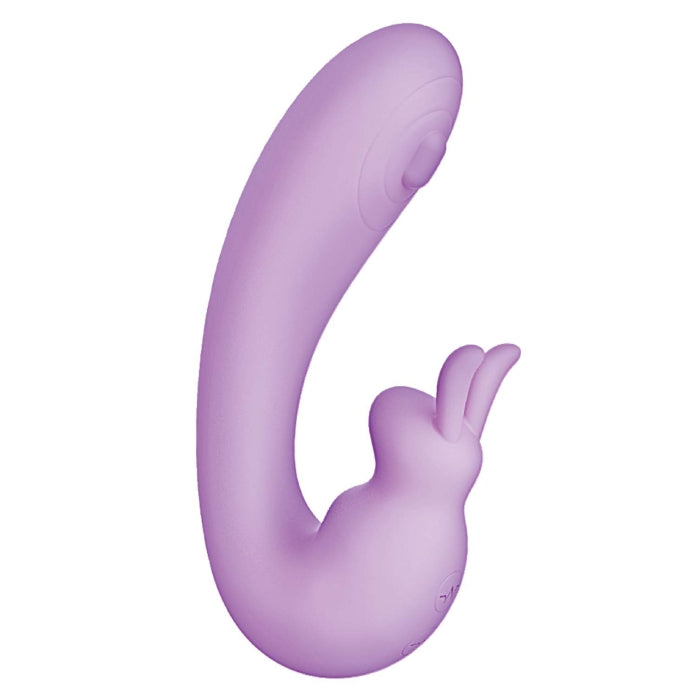 BLAZE BUNNY THUMPER VIBE-LAVENDER
