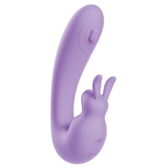 BLAZE BUNNY THUMPER VIBE-LAVENDER