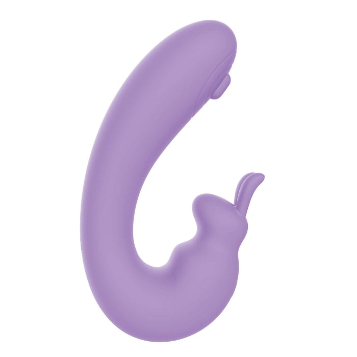 BLAZE BUNNY THUMPER VIBE-LAVENDER