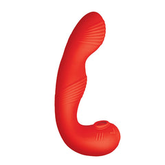 MY SECRET G SPOT RED