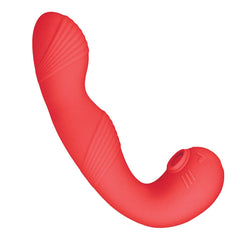 MY SECRET G SPOT RED