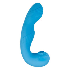 MY SECRET G SPOT BLUE