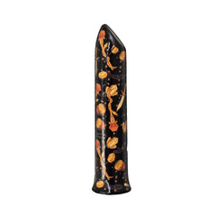 NASSTOYS MINI’S MYSTIC BULLET - BLACK