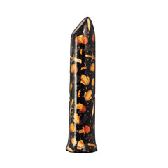 NASSTOYS MINI’S MYSTIC BULLET - BLACK
