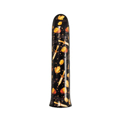 NASSTOYS MINI’S MYSTIC BULLET - BLACK