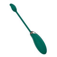 BLAZE DUAL MASSAGER KIT - GREEN
