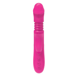 THE ROYALE PASSION HEAT - PINK