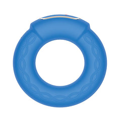 THE ROYALE HEAT-UP COCKPOWER - BLUE